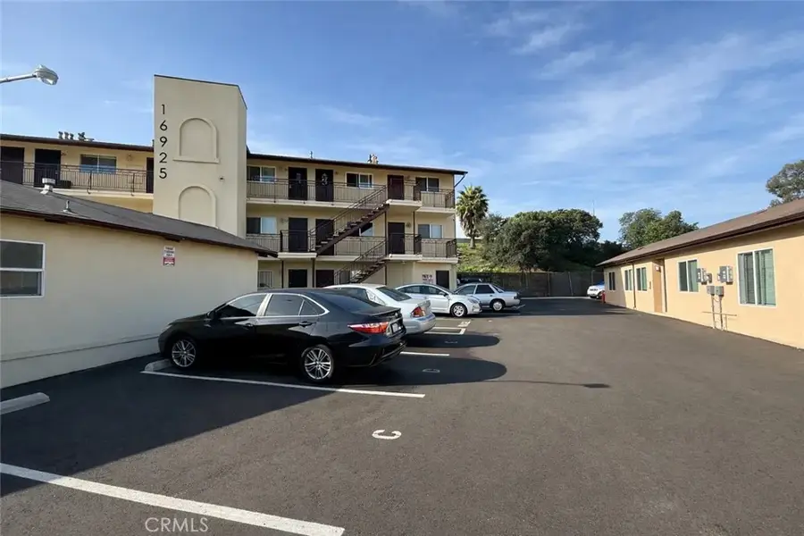 16925 Prairie, Torrance, CA 90504 - Image #2