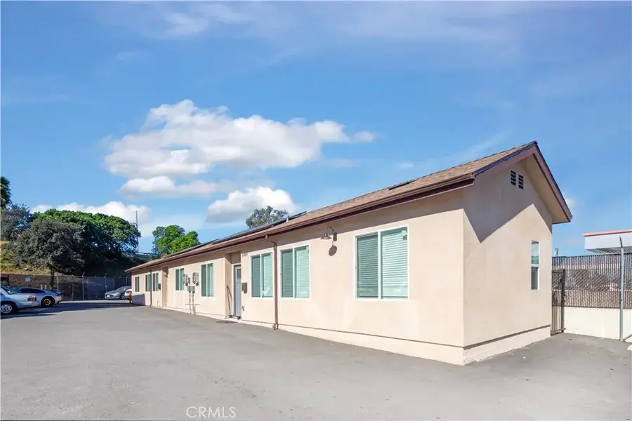 16925 Prairie, Torrance, CA 90504 - #3