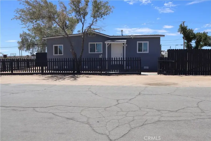 12075 James Street, Boron, CA 93516 - #2