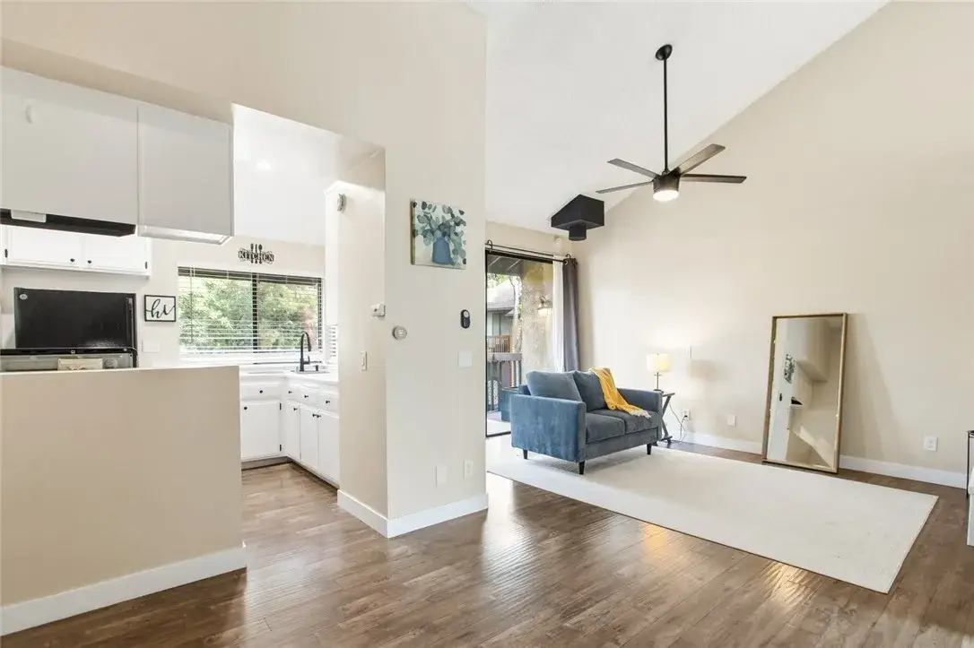 4140 Workman Mill #94, Whittier, CA 90601 - #1