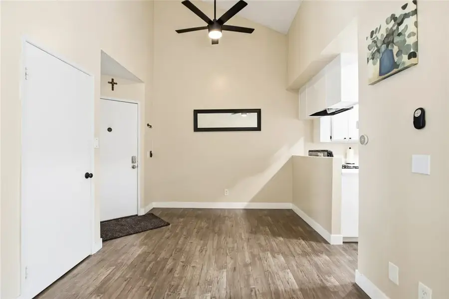 4140 Workman Mill #94, Whittier, CA 90601 - #2