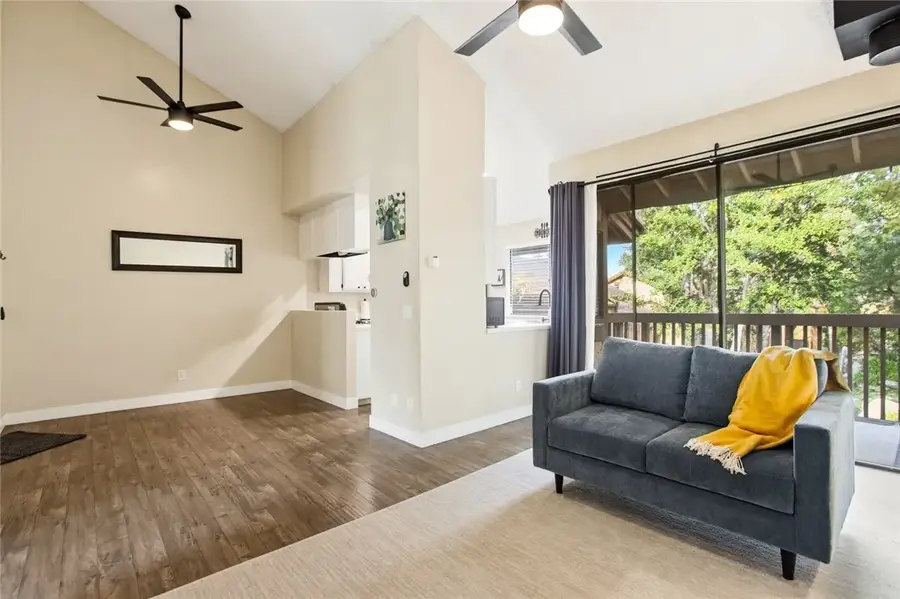 4140 Workman Mill #94, Whittier, CA 90601 - #3