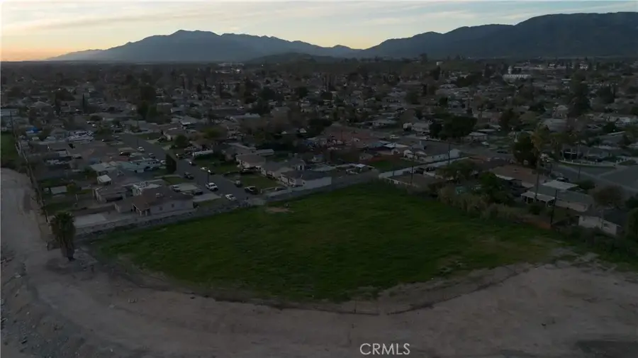 25608 Walker, San Bernardino, CA 92404 - #3