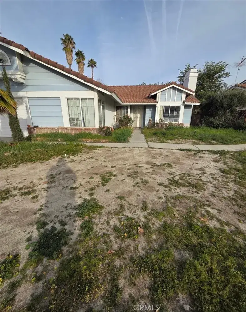 24976 Cologne, Hemet, CA 92544 - Image #1
