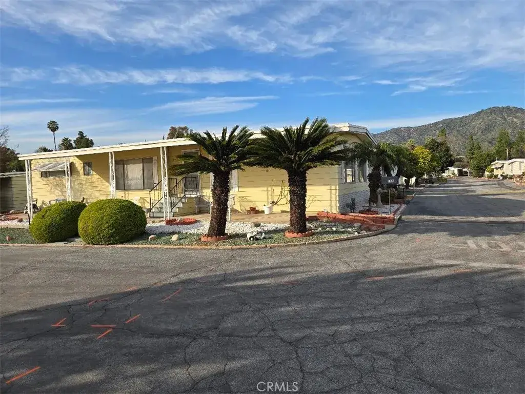 840 E Foothill, Azusa, CA 91702 - Image #1