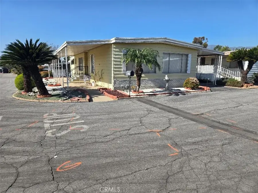 840 E Foothill #164, Azusa, CA 91702 - #3