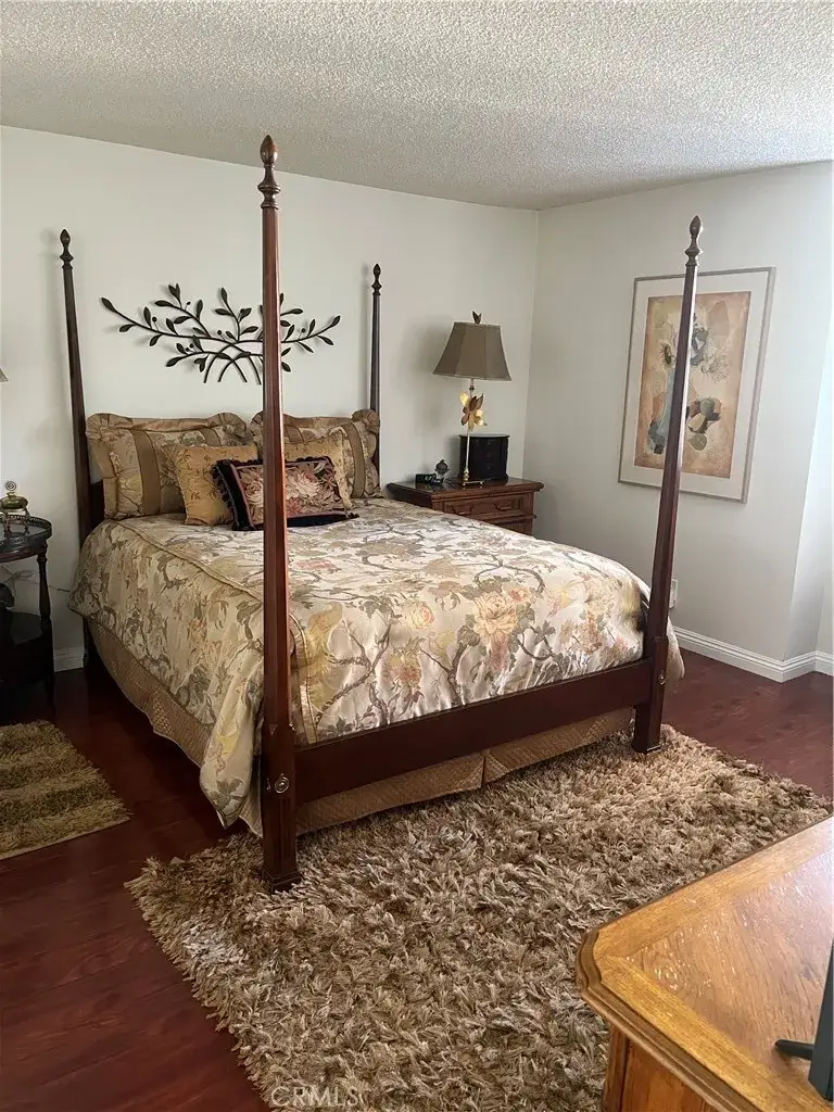 4141 Via Marisol, Los Angeles, CA 90042 - Image #3