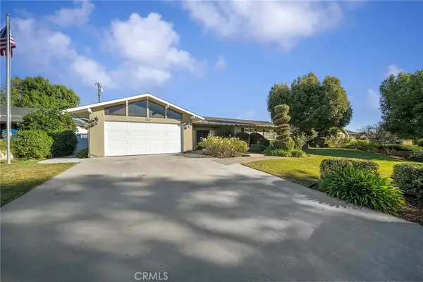 112 S Hacienda, Glendora, CA 91741