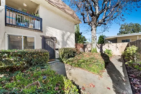 5538 Temple City Blvd, Temple City, CA 91780