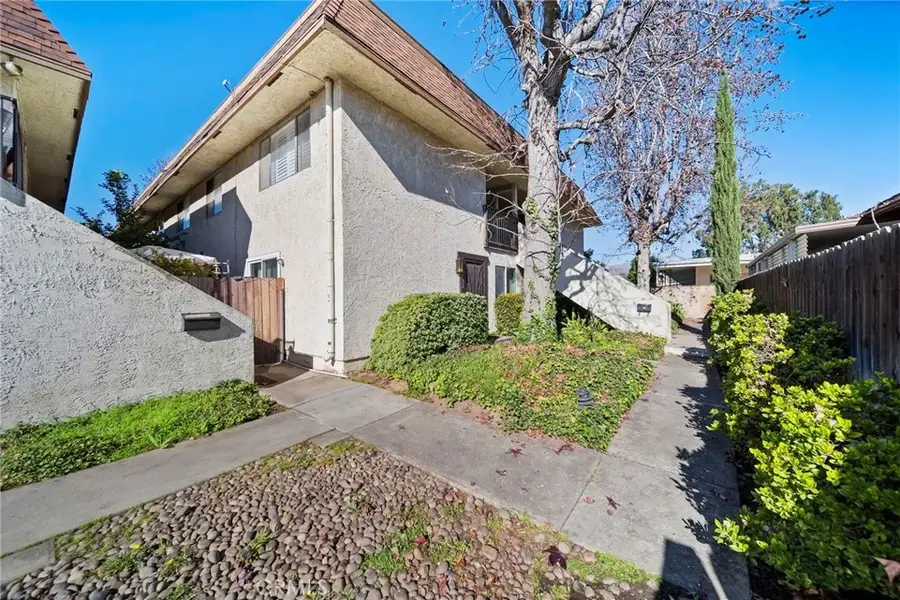 5538 Temple City Blvd, Temple City, CA 91780 - Image #3