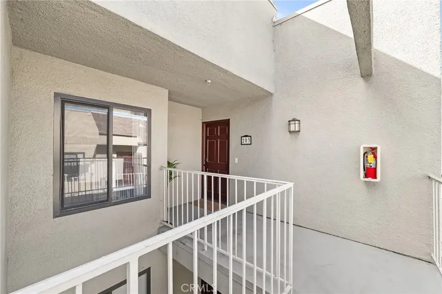 17722 Sergio, Huntington Beach, CA 92647 - #2