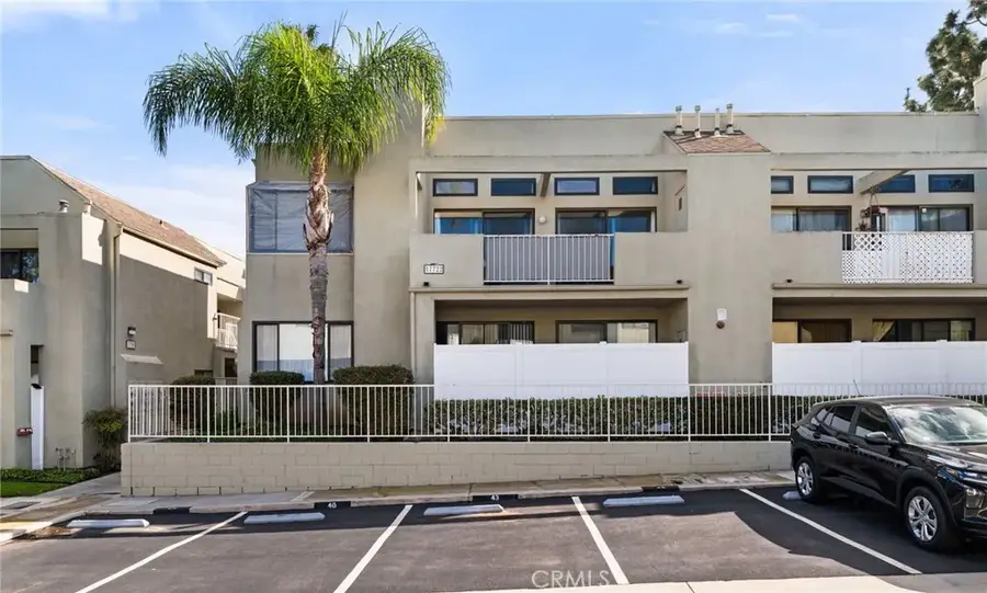 17722 Sergio, Huntington Beach, CA 92647 - #3