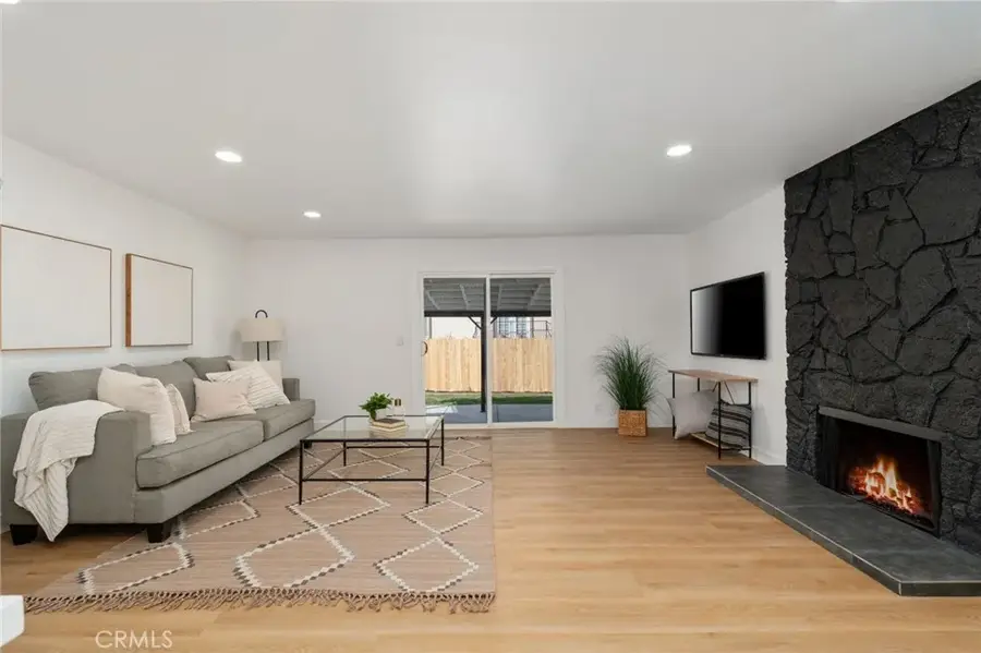 2076 N Diamond, Orange, CA 92867 - #3