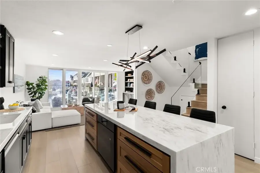 16435 Harbour Lane #13, Huntington Beach, CA 92649 - #3