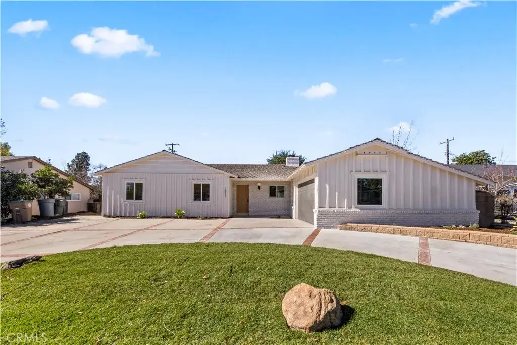 1521 Mural, Claremont, CA 91711 - Image #1