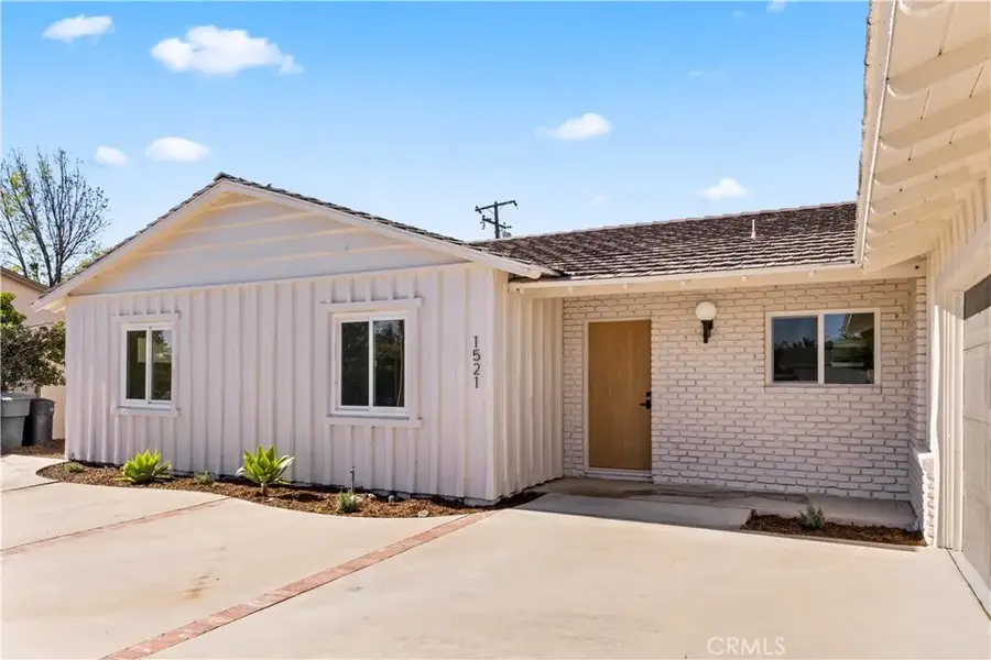 1521 Mural, Claremont, CA 91711 - Image #3