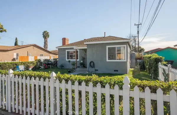 7032 Somerset, Paramount, CA 90723