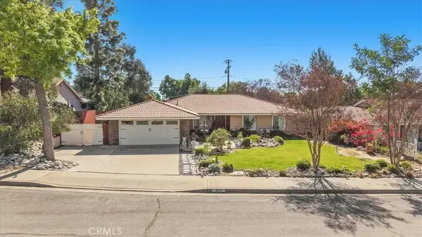 424 Greensboro Court, Claremont, CA 91711
