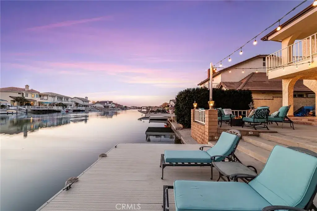 13520 Sea Gull Drive, Victorville, CA 92395 - Image #1