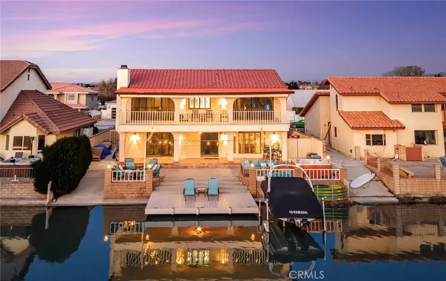 13520 Sea Gull Drive, Victorville, CA 92395 - Image #2