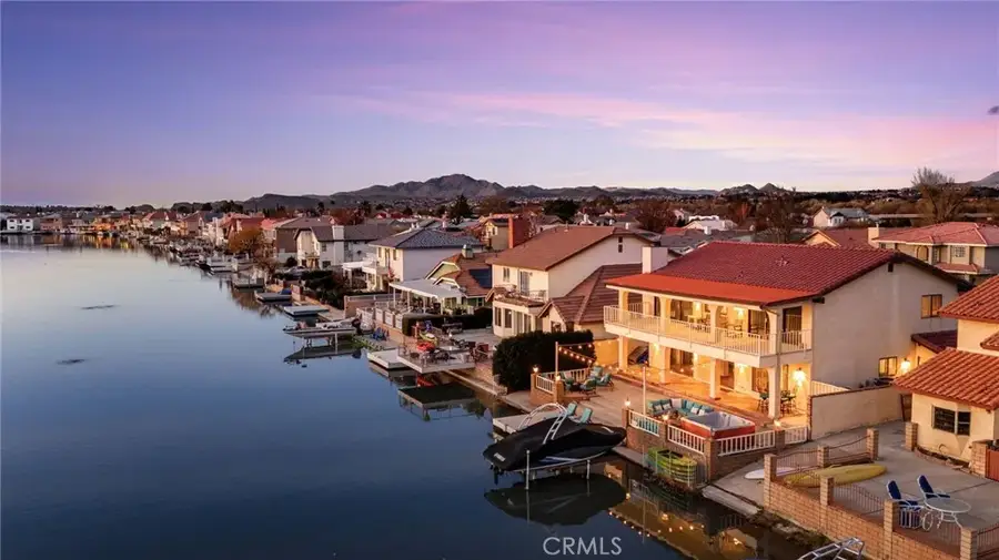 13520 Sea Gull Drive, Victorville, CA 92395 - Image #3