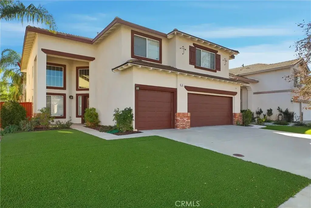 5 Ponte Sonata, Lake Elsinore, CA 92532 - #1