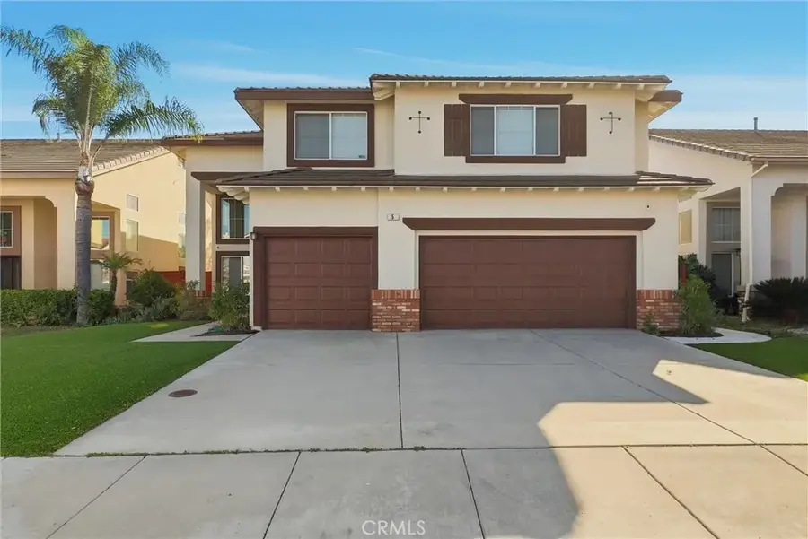5 Ponte Sonata, Lake Elsinore, CA 92532 - #2