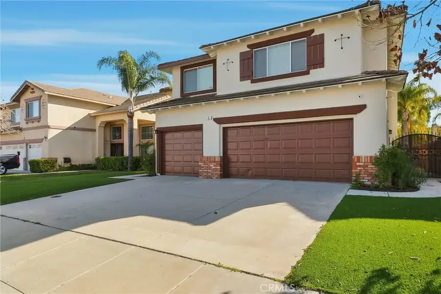 5 Ponte Sonata, Lake Elsinore, CA 92532 - #3