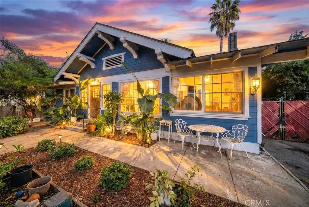 1112 Glendon, South Pasadena, CA 91030 - Image #1