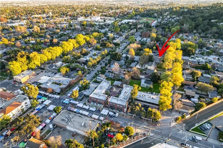 1112 Glendon, South Pasadena, CA 91030 - Image #2