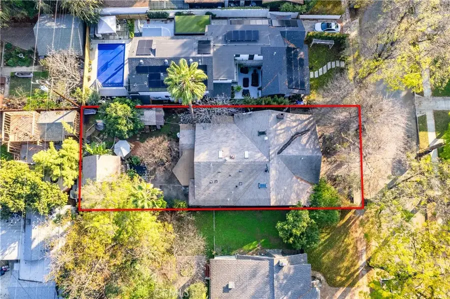 1112 Glendon, South Pasadena, CA 91030 - Image #3