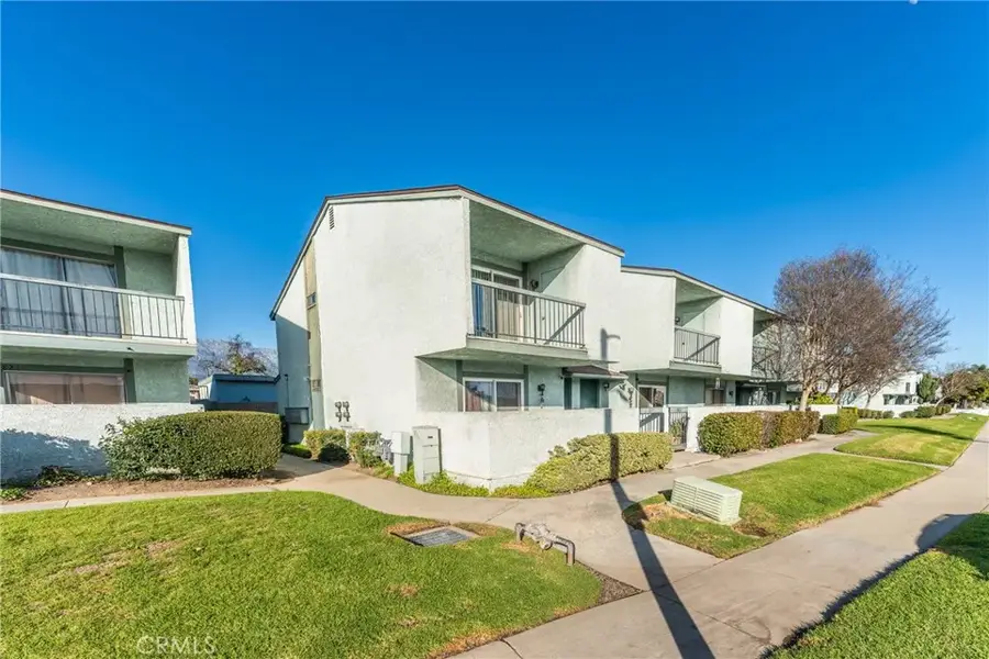 839 Richland Street, Upland, CA 91786 - Image #2