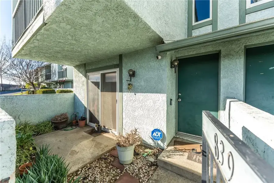 839 Richland Street, Upland, CA 91786 - Image #3