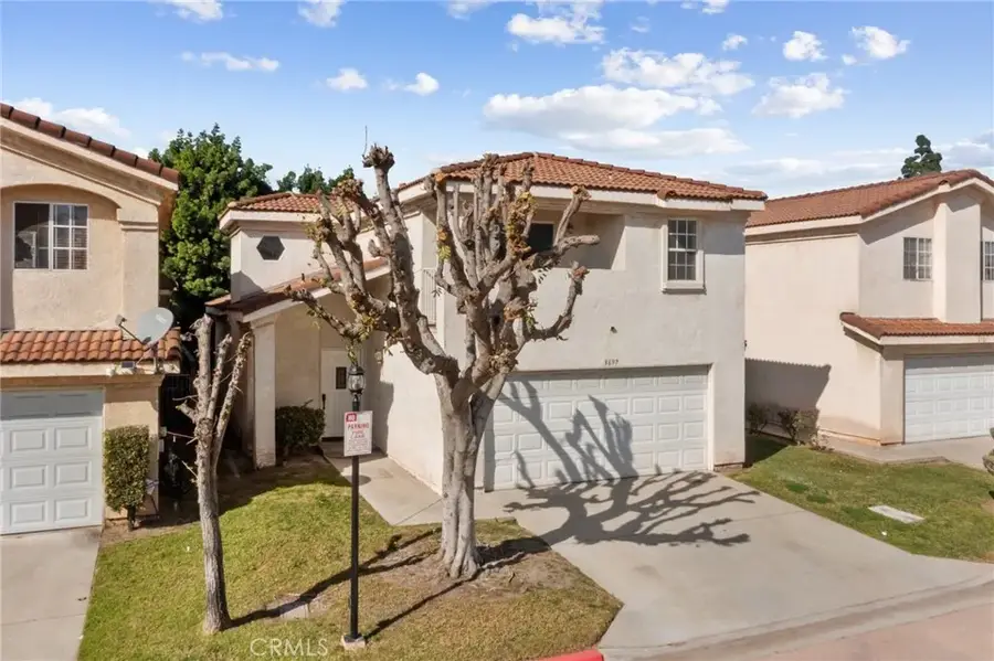3697 Summer Lane, Baldwin Park, CA 91706 - #2