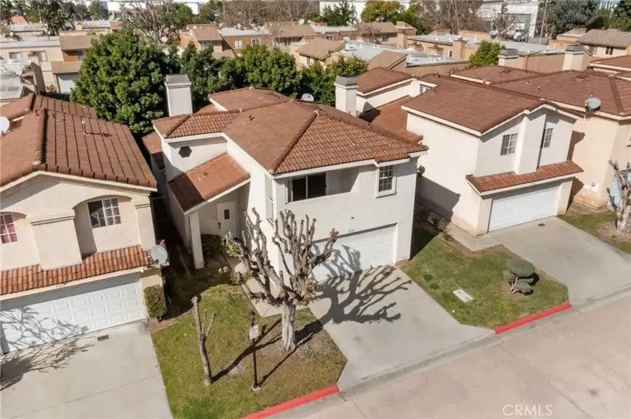3697 Summer Lane, Baldwin Park, CA 91706 - #3