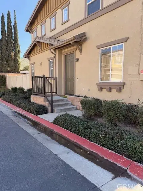 22326 Blue Lupine Circle, Grand Terrace, CA 92313 - #2