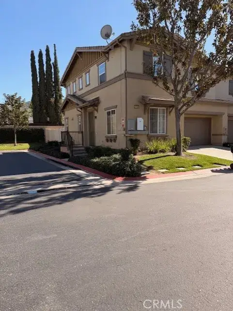 22326 Blue Lupine Circle, Grand Terrace, CA 92313 - #3