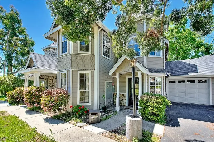 750 Jericho, Fallbrook, CA 92028 - #3