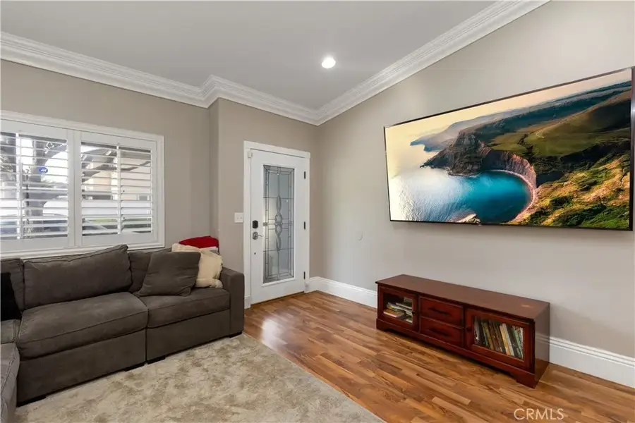 9273 Sierra Vista Circle, Pico Rivera, CA 90660 - #3