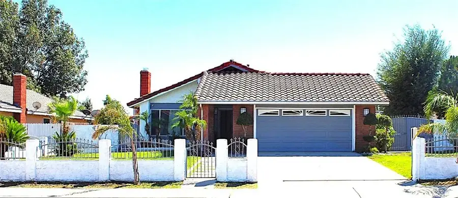 1459 W James Street, Rialto, CA 92316 - Image #2