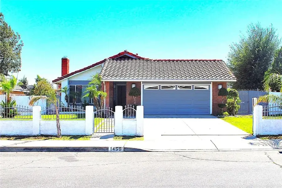 1459 W James Street, Rialto, CA 92316 - Image #3