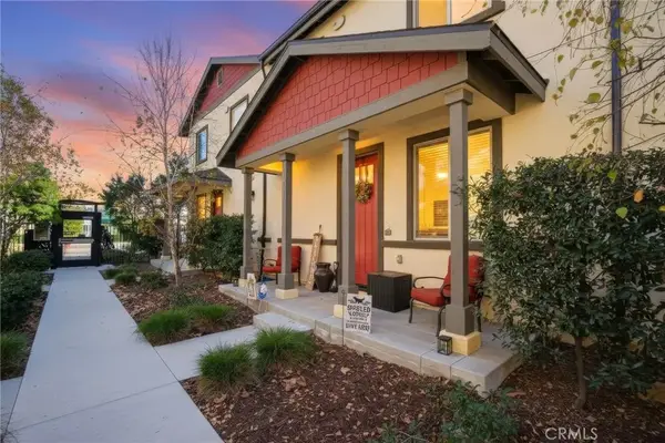 24711 6th, San Bernardino, CA 92410