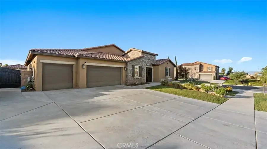 4050 Murphy Court, Corona, CA 92881 - Image #2