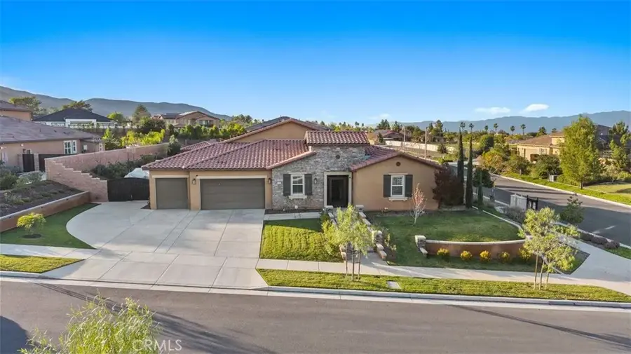 4050 Murphy Court, Corona, CA 92881 - Image #3