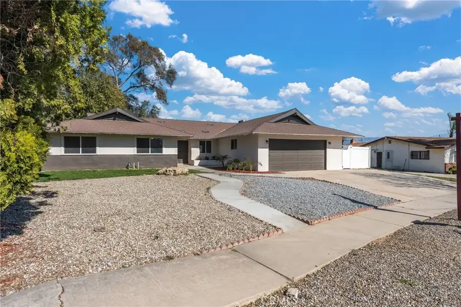 1423 N Terrace Road, Rialto, CA 92376 - Image #3