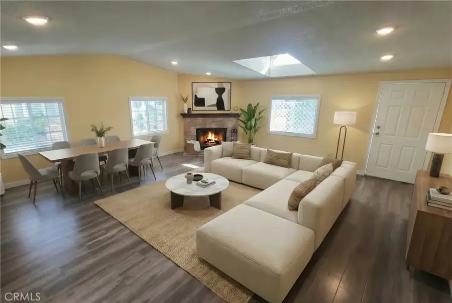 8681 Katella #914, Stanton, CA 90680 - Image #3