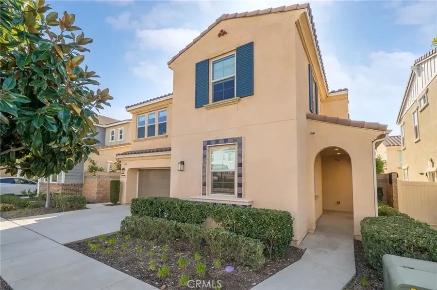 1850 Plan Tree, Upland, CA 91784 - Image #2