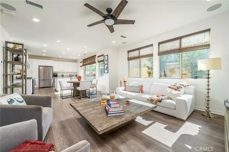 1850 Plan Tree, Upland, CA 91784 - Image #3