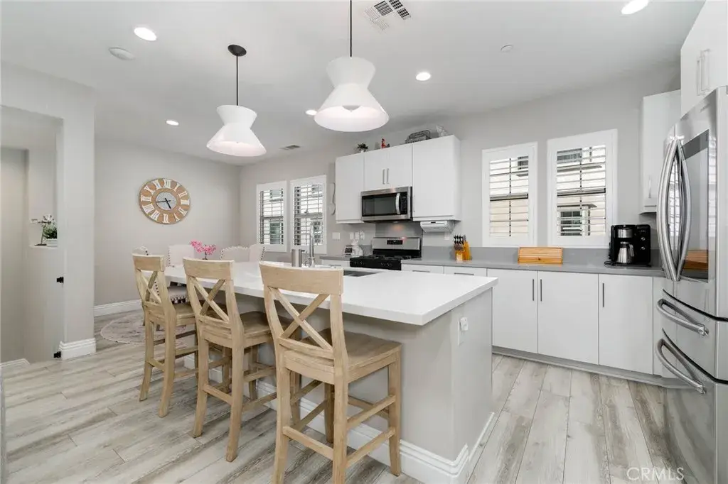 837 Iris Way #C, Azusa, CA 91702 - #1