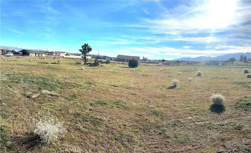 8785 Bonanza, Phelan, CA 92371 - #1